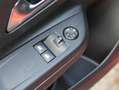 Opel Corsa 1.2 Edition | Trekhaak | Armsteun | 16" lichtmetal Oranje - thumbnail 21