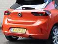Opel Corsa 1.2 Edition | Trekhaak | Armsteun | 16" lichtmetal Oranje - thumbnail 6