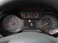 Opel Corsa 1.2 Edition | Trekhaak | Armsteun | 16" lichtmetal Oranje - thumbnail 28