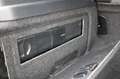 BMW 120 i M-Paket Vollausstattung Steuerkette&TÜV NEU Siyah - thumbnail 13