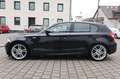 BMW 120 i M-Paket Vollausstattung Steuerkette&TÜV NEU Siyah - thumbnail 8