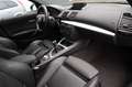 BMW 120 i M-Paket Vollausstattung Steuerkette&TÜV NEU Siyah - thumbnail 9