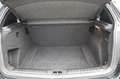 BMW 120 i M-Paket Vollausstattung Steuerkette&TÜV NEU Siyah - thumbnail 12