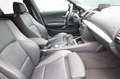 BMW 120 i M-Paket Vollausstattung Steuerkette&TÜV NEU Siyah - thumbnail 10