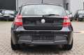 BMW 120 i M-Paket Vollausstattung Steuerkette&TÜV NEU Siyah - thumbnail 6