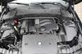 BMW 120 i M-Paket Vollausstattung Steuerkette&TÜV NEU Siyah - thumbnail 17