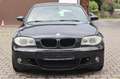 BMW 120 i M-Paket Vollausstattung Steuerkette&TÜV NEU Siyah - thumbnail 2