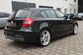 BMW 120 i M-Paket Vollausstattung Steuerkette&TÜV NEU Siyah - thumbnail 5