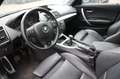 BMW 120 i M-Paket Vollausstattung Steuerkette&TÜV NEU Siyah - thumbnail 14