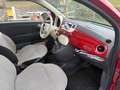 Fiat 500 1.2 Lounge - thumbnail 2