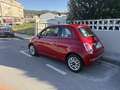 Fiat 500 1.2 Lounge - thumbnail 5