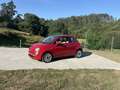 Fiat 500 1.2 Lounge - thumbnail 10