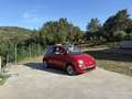 Fiat 500 1.2 Lounge - thumbnail 12