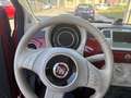 Fiat 500 1.2 Lounge - thumbnail 4