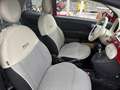 Fiat 500 1.2 Lounge - thumbnail 3