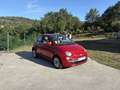 Fiat 500 1.2 Lounge - thumbnail 11
