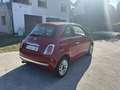 Fiat 500 1.2 Lounge - thumbnail 13