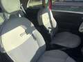 Fiat 500 1.2 Lounge - thumbnail 9