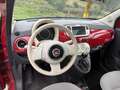 Fiat 500 1.2 Lounge - thumbnail 7