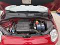 Fiat 500 1.2 Lounge - thumbnail 6