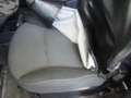 Mercedes-Benz Citan (véhicule utilitaire) 1.5 d Blanc - thumbnail 4