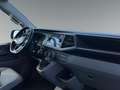 Volkswagen T6.1 Caravelle Comfort 2.0 TDI lang StandHZG ACC Rot - thumbnail 5