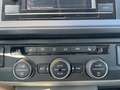 Volkswagen T6.1 Caravelle Comfort 2.0 TDI lang StandHZG ACC Rot - thumbnail 13