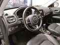 Jeep Compass 2ª serie - Compass 2.0 Multijet II aut. 4WD Limite Noir - thumbnail 11