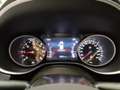 Jeep Compass 2ª serie - Compass 2.0 Multijet II aut. 4WD Limite Noir - thumbnail 18