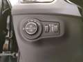 Jeep Compass 2ª serie - Compass 2.0 Multijet II aut. 4WD Limite Noir - thumbnail 25