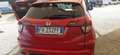 Honda HR-V 1.6 i-DTEC Executive Rot - thumbnail 3