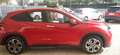 Honda HR-V 1.6 i-DTEC Executive Rot - thumbnail 2