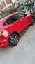 Honda HR-V 1.6 i-DTEC Executive Rot - thumbnail 1