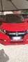 Honda HR-V 1.6 i-DTEC Executive Rot - thumbnail 4