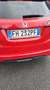 Honda HR-V 1.6 i-DTEC Executive Rot - thumbnail 5