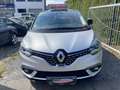 Renault Scenic 1.6 dCi Energy Initiale Paris EDC**GARANTIE** Argent - thumbnail 2