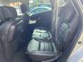 Renault Scenic 1.6 dCi Energy Initiale Paris EDC**GARANTIE** Argent - thumbnail 9