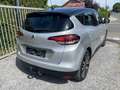 Renault Scenic 1.6 dCi Energy Initiale Paris EDC**GARANTIE** Argent - thumbnail 4