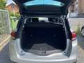 Renault Scenic 1.6 dCi Energy Initiale Paris EDC**GARANTIE** Argent - thumbnail 7