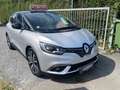Renault Scenic 1.6 dCi Energy Initiale Paris EDC**GARANTIE** Argent - thumbnail 3