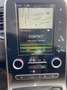 Renault Scenic 1.6 dCi Energy Initiale Paris EDC**GARANTIE** Argent - thumbnail 15