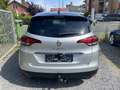 Renault Scenic 1.6 dCi Energy Initiale Paris EDC**GARANTIE** Argent - thumbnail 5