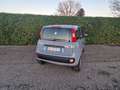 Fiat Panda 0.9 t.air t. natural power Easy 80cv - thumbnail 5