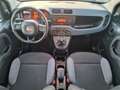 Fiat Panda 0.9 t.air t. natural power Easy 80cv - thumbnail 15