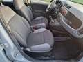 Fiat Panda 0.9 t.air t. natural power Easy 80cv - thumbnail 11