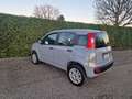 Fiat Panda 0.9 t.air t. natural power Easy 80cv - thumbnail 8