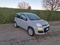 Fiat Panda 0.9 t.air t. natural power Easy 80cv - thumbnail 4