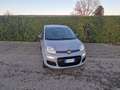Fiat Panda 0.9 t.air t. natural power Easy 80cv - thumbnail 3
