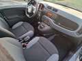 Fiat Panda 0.9 t.air t. natural power Easy 80cv - thumbnail 12