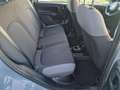 Fiat Panda 0.9 t.air t. natural power Easy 80cv - thumbnail 14